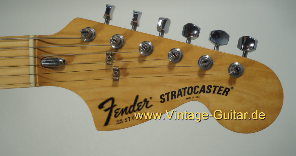 Fender Stratocaster 1977 sb d.jpg